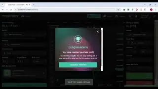🔥 TradeProFX Bot Review &ndash; 99% Accurate Setup 💹 | Deriv Winning Strategy 💯 | MUST Watch! 🚀