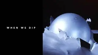 Premiere: Doctor Dru - Pop Corn Odyssey [Jeudi Records]