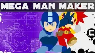 4 Things at which Mega Maker beats Mario Maker!