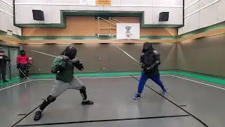 Tourney Boys Practice Rotation 24 Nov 2025
