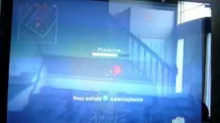 vacant win for gamebattles