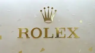 Discover Rolex at Eiseman Jewels | Dallas Texas