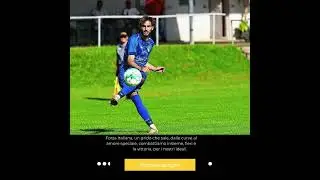 FC Italiana Singen