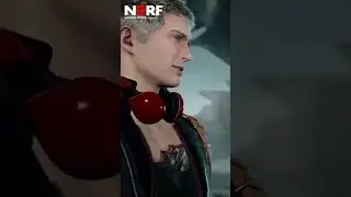 SCALEBOUND RETURNS!!!! #shorts #scalebound
