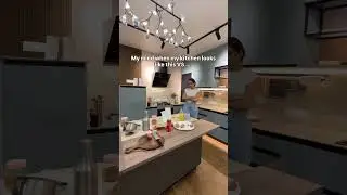 homelane kokar ranchi | Interior design | Best Interior Designers in Ranchi |Interiors