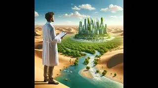 Beyond Environmental Limits - Understanding the Theory of Possibilism