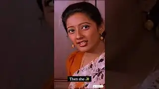 🎯കനകയുടെ മാറ്റം 😱/കനക അന്നും ഇന്നും✨#kanaka #actresses #southindianactress #shorts
