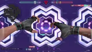 ACE15 (Clip)(Valorant)