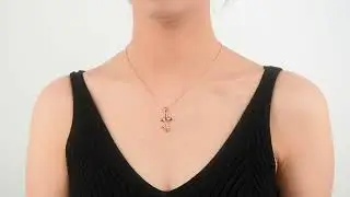 Nurse Necklace