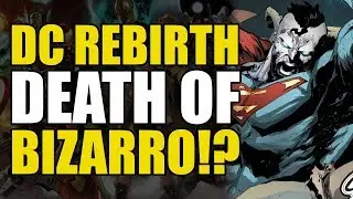 Red Hood & The Outlaws Rebirth Vol 2: DC's Hulk Returns