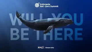 Opening Video INZS 2024 | WILL YOU BE THERE