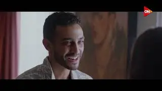 مهرة قفشت  طارق وهو بيسرق أخته😠وعرفت انه مدمن😮 ودفعت التمن #ضرب_نار