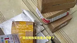 这些奇奇怪怪的“出行小物件”，均价几块钱好用到离谱，太会买了