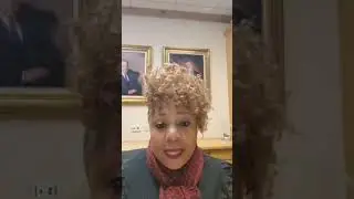 Good News on the Attendance Bonus! &iexcl;Buenas noticias sobre el bono de asistencia! from Renee Thornton