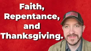 Thanksgiving's True Meaning: Abraham Lincoln's Call to Gratitude!
