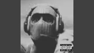 Ceeday (feat. lil kj 27)