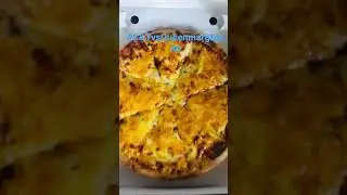 #pizza #bestpizza #shorts #cooking #trending #kitchen #uk #England #food #fastfood #pizzac&t #best
