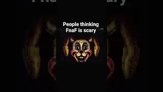 Nosey the 10 ft tall animatronic.