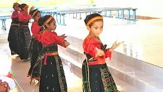 PUJILAH/Lagu Kemuliaan