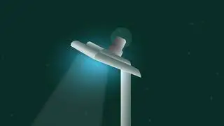 Citico Smart Street Light Solution