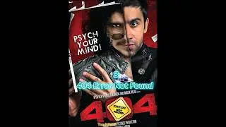 Top 5 South Movie Confusing South Movie Endings #maayavan #awe #thadam #shorts #ytshorts
