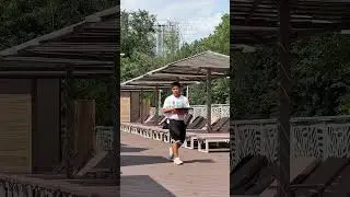Дешевые и офигенные бассейны в Москве 🤩