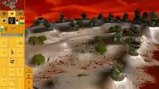 PopTb Fensalir Map: Zero,Soulreaper VS Dark...,Dominant (1)