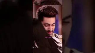 #namkaranserial ..avni❤️neil cute love story 🥰🥰🥰🥰🥰🥰🥰🥰🥰🥰🥰