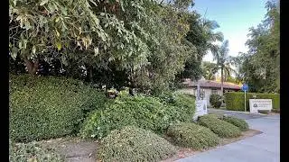Monte Vista Grove Homes | Senior Living Tour and Overview)