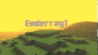 MY INTRO