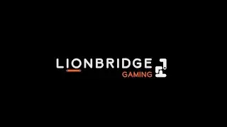 Your End-to-End Global Gaming Partner | Lionbridge Gaming