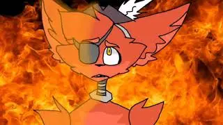 Fnaf animation memes part 4!!!