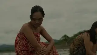 Tinig nang lupang ninuno#highlights 