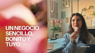 Mi nueva casa, negocios sencillos, deporte y una reflexi&oacute;n personal