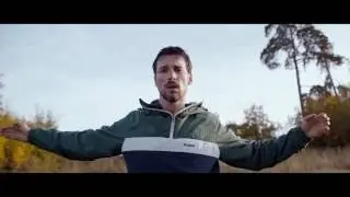 20th German Film Festival 2016 Trailer (30s)