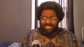 Best of Rap Critic Worst Lyrics Part 5