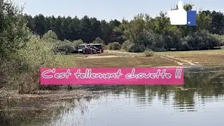&Ecirc;tre autonome &ccedil;a change tellement le voyage 🚍😍
