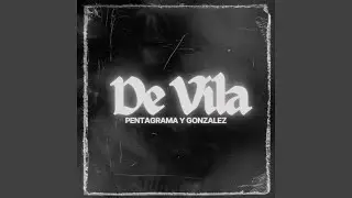 De Vila