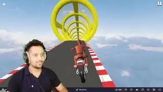 Fly Racing: Dream Boy || Gaming videos || Gameplay || Car Racing || #flyracing || DreamBoy
