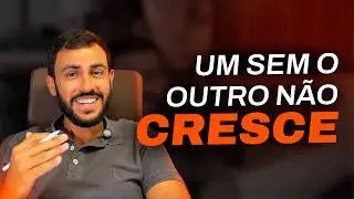 Os 3 Pontos Que Qualquer Empresa Deve Buscar Hoje