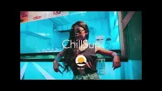 Neil Thomas - Home (John James & Nick Peters Remix) [NEW]