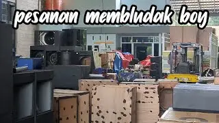 parathel disiapkan arah utara 3 kota sekaligus
