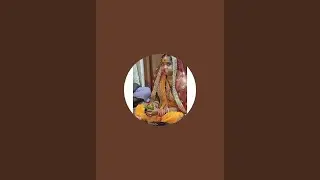 Rohini bhar is live