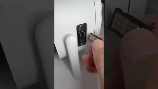 Reolink Trackmix Security Camera with SIM Card Available here: https://reolink.com/?aff=196 #reolink
