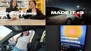 WEEKEND RESET VLOG + LAUGHS