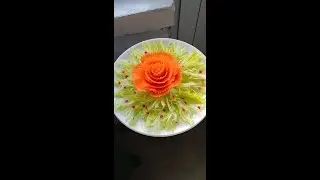 Delicious Spring Festival Food Tutorials & Lunar New Year Photos