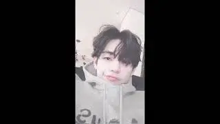 Desculpa que eu tô sumida da minha canal eu vou mudar de roteiros da minha canal do YouTube