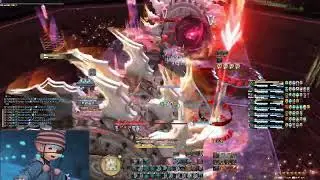 아르카디아 헤비급 영식 1층 현자시점 / AAC Heavyweight M9S Sage POV / アルカディアヘビー級　零式1層　賢者視点　クリア