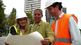 FHA Construction Loan vs Conventional Construction Loan | Which One Should You Choose?