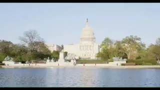 CAB U: Strategic & Legacy Management 101